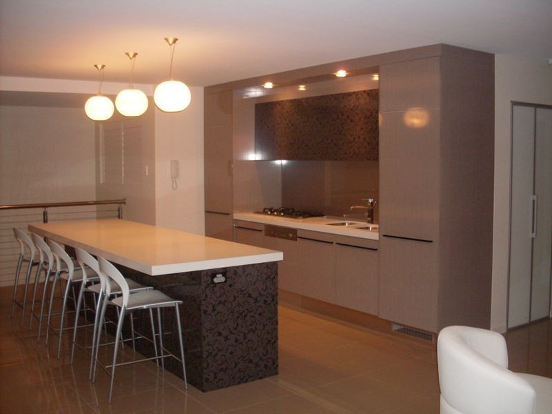 40A Watson Esplanade, Surfers Paradise QLD 4217