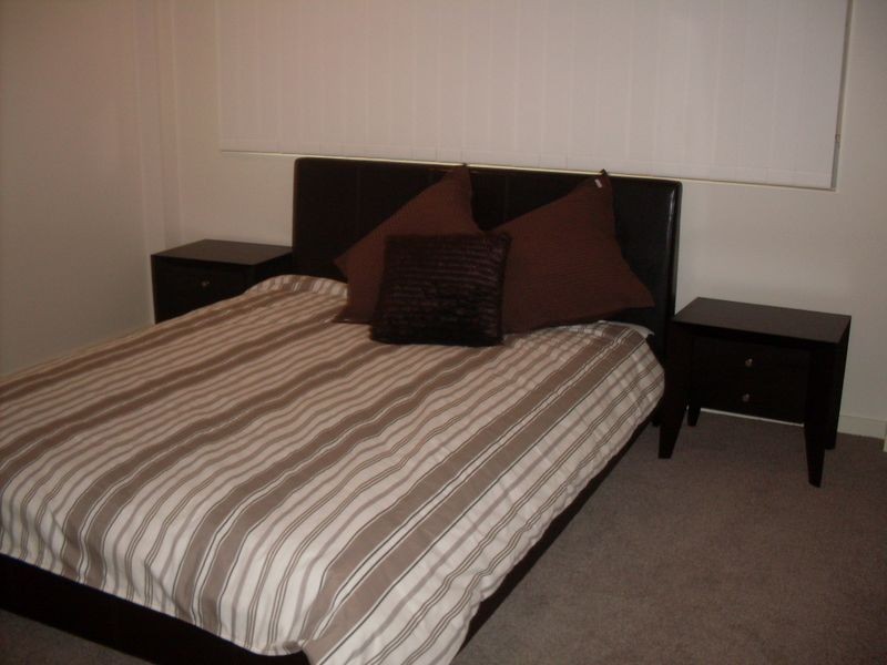 40A Watson Esplanade, Surfers Paradise QLD 4217