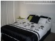 40A Watson Esplanade, Surfers Paradise QLD 4217