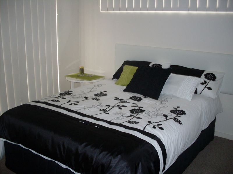 40A Watson Esplanade, Surfers Paradise QLD 4217