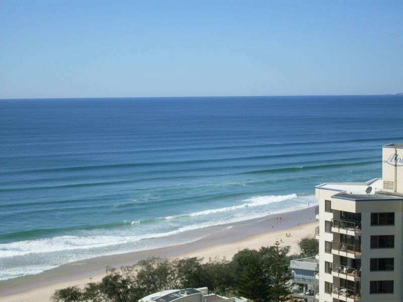 18 Hanlan Street, Surfers Paradise QLD 4217