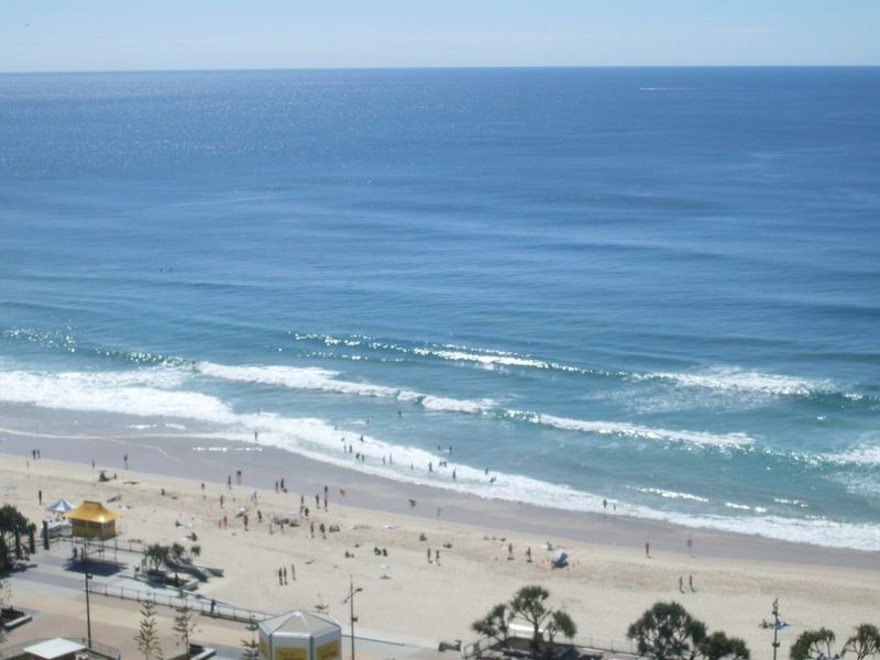 18 Hanlan Street, Surfers Paradise QLD 4217