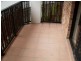 4 Waverley Street, Southport QLD 4215