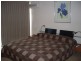 19 Riverview Parade, Surfers Paradise QLD 4217