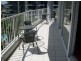 19 Riverview Parade, Surfers Paradise QLD 4217