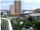 19 Riverview Parade, Surfers Paradise QLD 4217