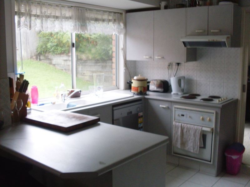 9 Henry Cotton Drive, Parkwood QLD 4214