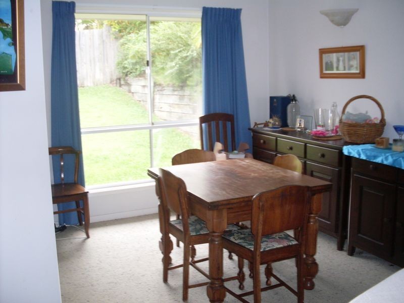 9 Henry Cotton Drive, Parkwood QLD 4214