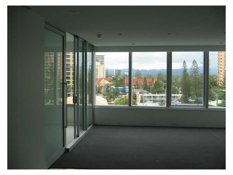 507/9 Hamilton Avenue, Surfers Paradise QLD 4217