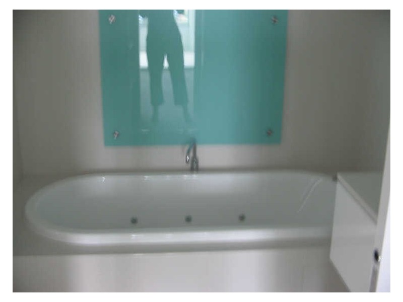 507/9 Hamilton Avenue, Surfers Paradise QLD 4217