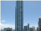 1007/9 Hamilton Avenue, Surfers Paradise QLD 4217