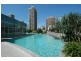1007/9 Hamilton Avenue, Surfers Paradise QLD 4217
