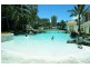 3142/23 Ferny Avenue, Surfers Paradise QLD 4217