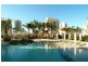 3142/23 Ferny Avenue, Surfers Paradise QLD 4217