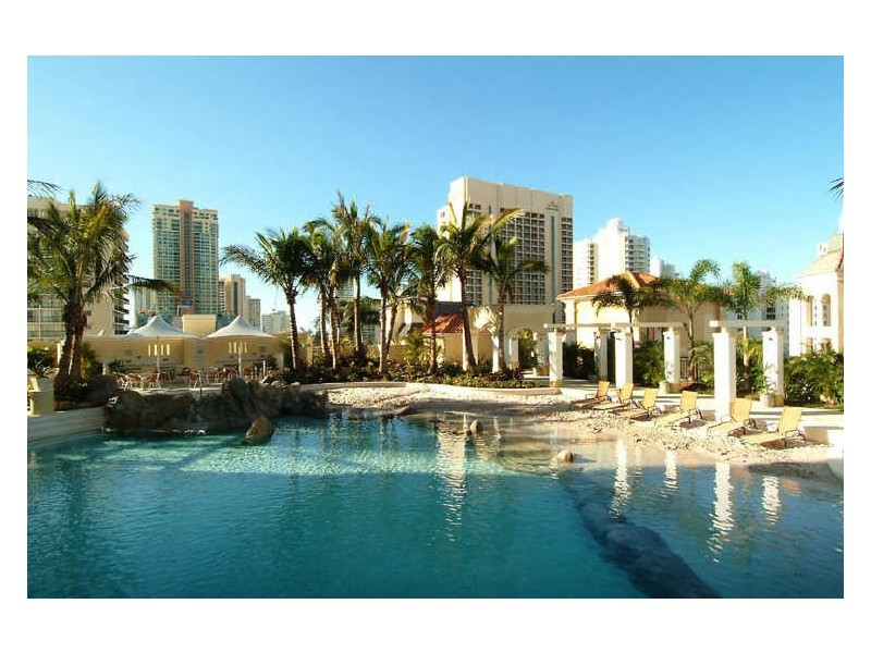 3142/23 Ferny Avenue, Surfers Paradise QLD 4217