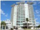 1006/2893 Gold Coast Highway & Fern Street, Surfers Paradise QLD 4217