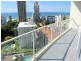 1006/2893 Gold Coast Highway & Fern Street, Surfers Paradise QLD 4217