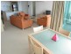 1006/2893 Gold Coast Highway & Fern Street, Surfers Paradise QLD 4217