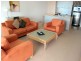 1006/2893 Gold Coast Highway & Fern Street, Surfers Paradise QLD 4217