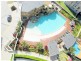 1006/2893 Gold Coast Highway & Fern Street, Surfers Paradise QLD 4217