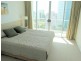 1006/2893 Gold Coast Highway & Fern Street, Surfers Paradise QLD 4217