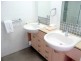 1006/2893 Gold Coast Highway & Fern Street, Surfers Paradise QLD 4217
