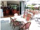 1006/2893 Gold Coast Highway & Fern Street, Surfers Paradise QLD 4217