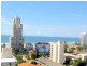1006/2893 Gold Coast Highway & Fern Street, Surfers Paradise QLD 4217