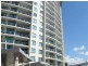 1006/2893 Gold Coast Highway & Fern Street, Surfers Paradise QLD 4217