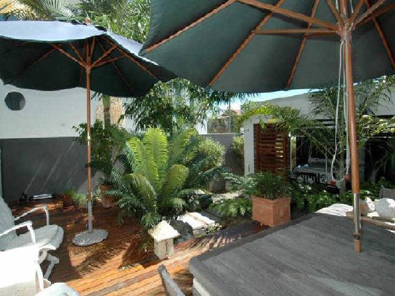 2/24 Norfolk Avenue, Surfers Paradise QLD 4217