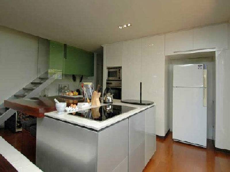 2/24 Norfolk Avenue, Surfers Paradise QLD 4217