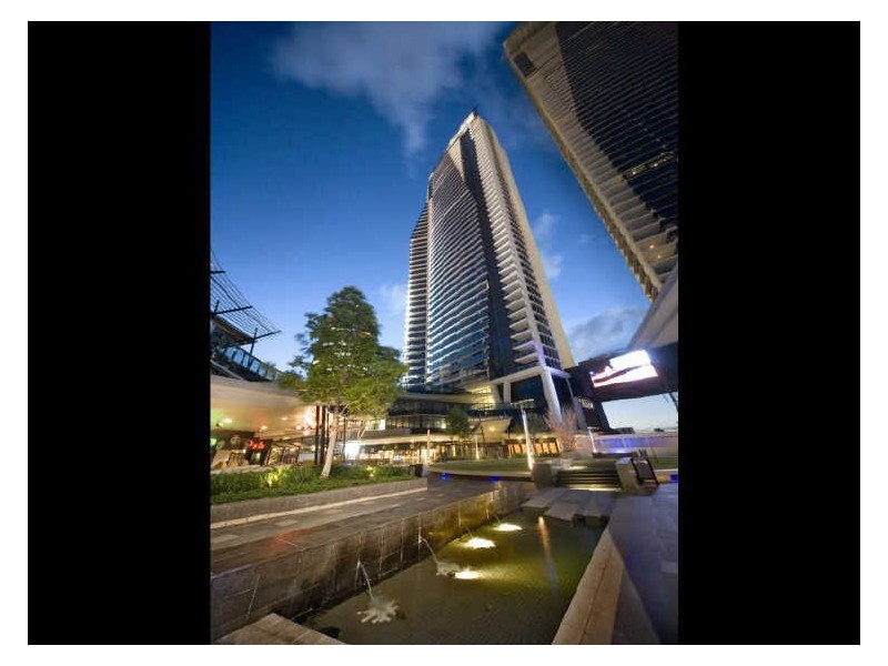 1362/9 Ferny Avenue, Surfers Paradise QLD 4217