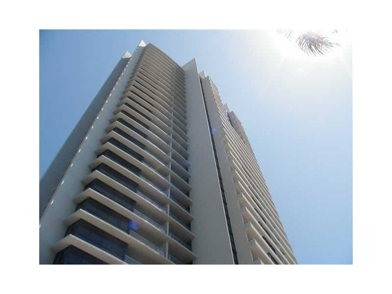 2204/2 Wahroonga Place, Surfers Paradise QLD 4217