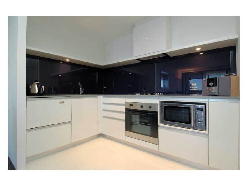 1123/9 Ferny Avenue, Surfers Paradise QLD 4217