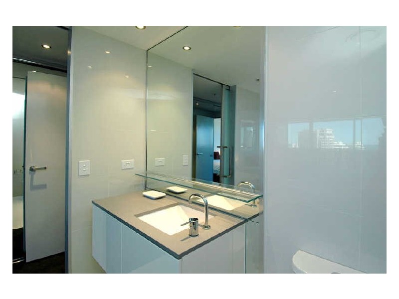 1123/9 Ferny Avenue, Surfers Paradise QLD 4217