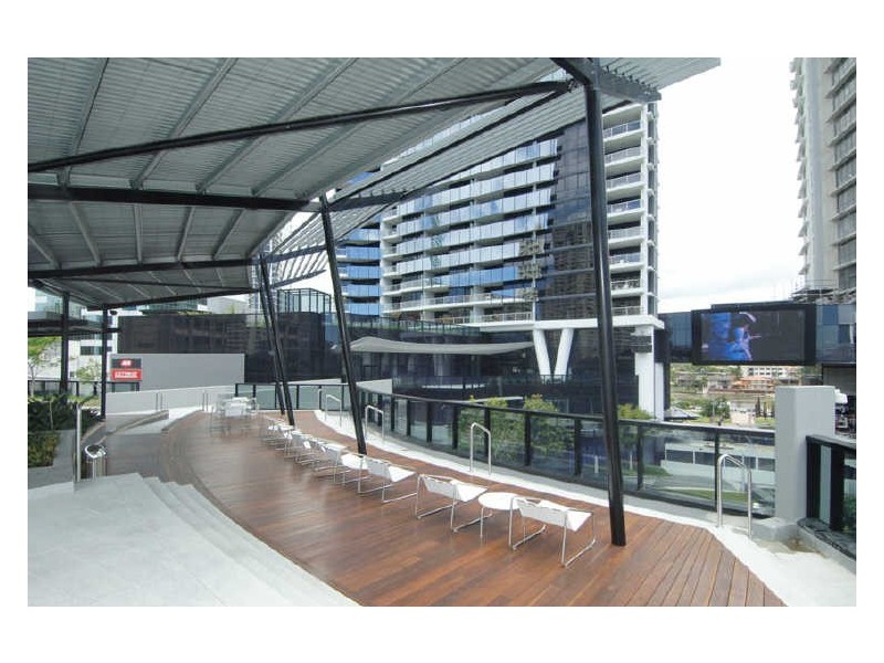 1123/9 Ferny Avenue, Surfers Paradise QLD 4217