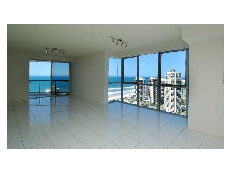 1324/23 Ferny Avenue, Surfers Paradise QLD 4217