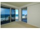 1324/23 Ferny Avenue, Surfers Paradise QLD 4217