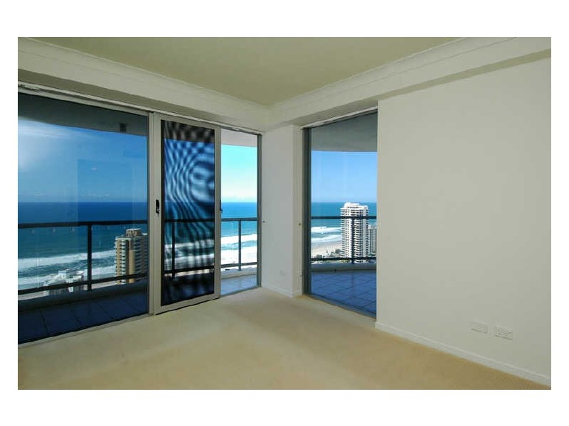 1324/23 Ferny Avenue, Surfers Paradise QLD 4217