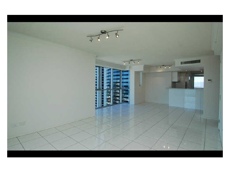 1324/23 Ferny Avenue, Surfers Paradise QLD 4217