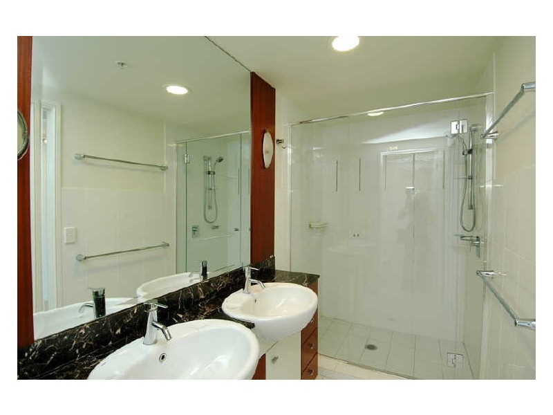 1324/23 Ferny Avenue, Surfers Paradise QLD 4217