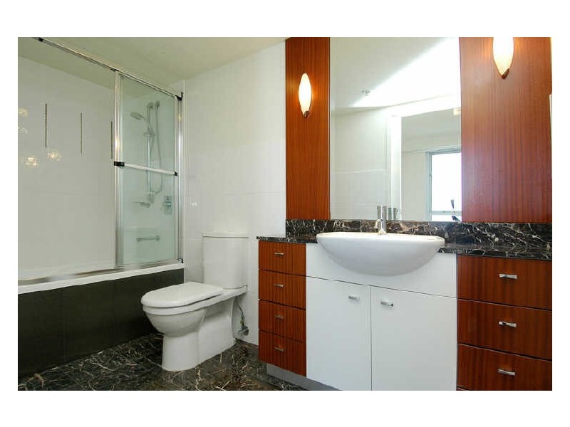 1324/23 Ferny Avenue, Surfers Paradise QLD 4217