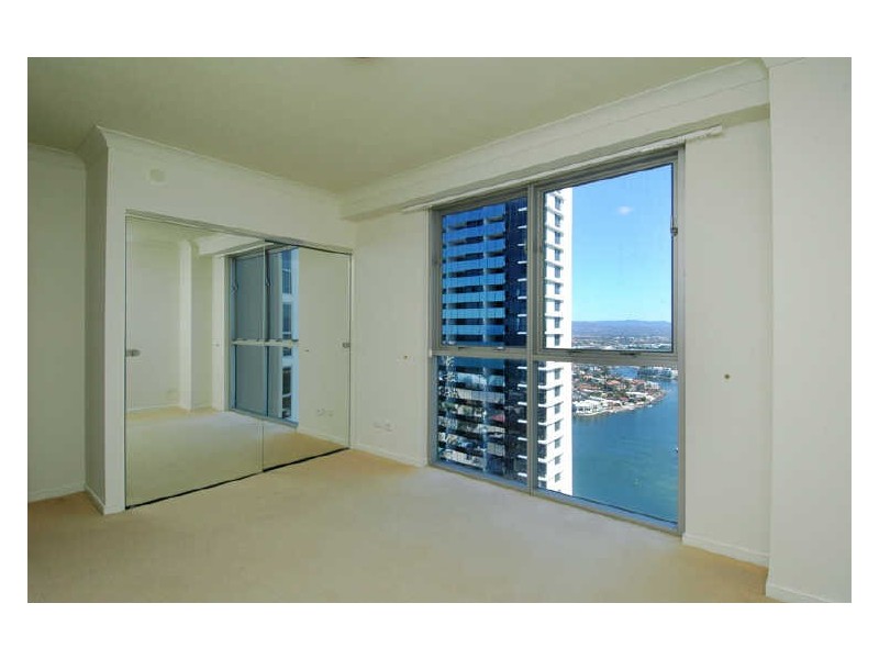 1324/23 Ferny Avenue, Surfers Paradise QLD 4217
