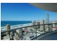 1324/23 Ferny Avenue, Surfers Paradise QLD 4217