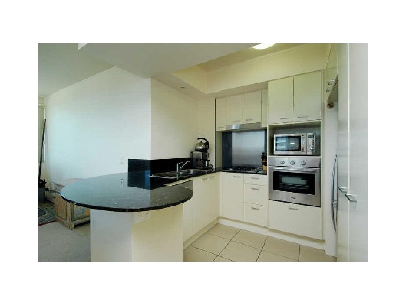 701/2685 Gold Coast Highway, Broadbeach QLD 4218