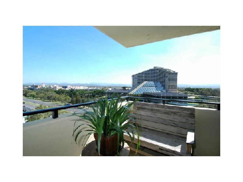 701/2685 Gold Coast Highway, Broadbeach QLD 4218