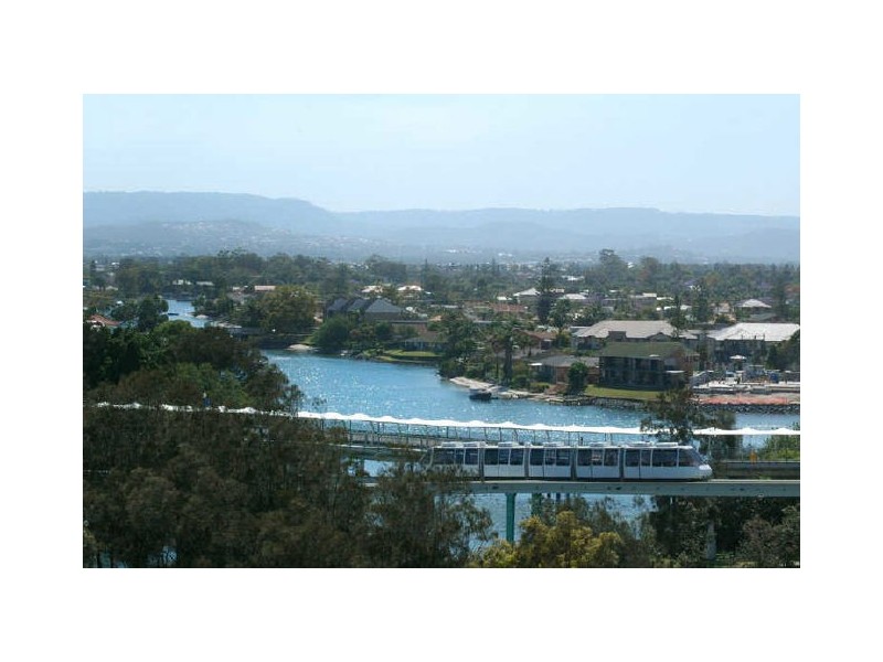 701/2685 Gold Coast Highway, Broadbeach QLD 4218