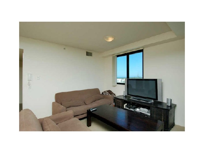 701/2685 Gold Coast Highway, Broadbeach QLD 4218