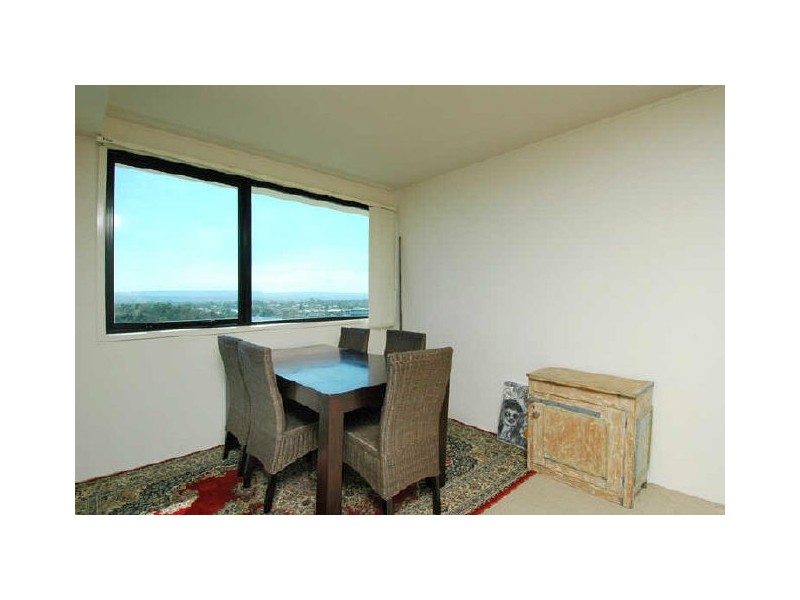 701/2685 Gold Coast Highway, Broadbeach QLD 4218