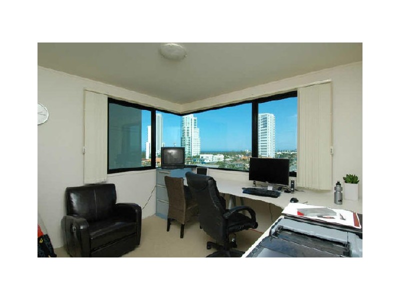 701/2685 Gold Coast Highway, Broadbeach QLD 4218